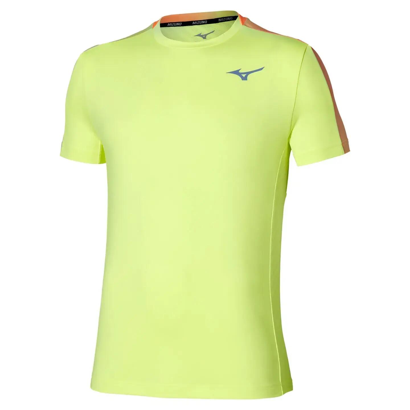 MIZUNO picture