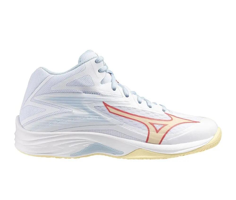 MIZUNO picture