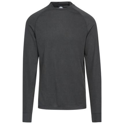 T-shirt manches longues Trespass Flex360