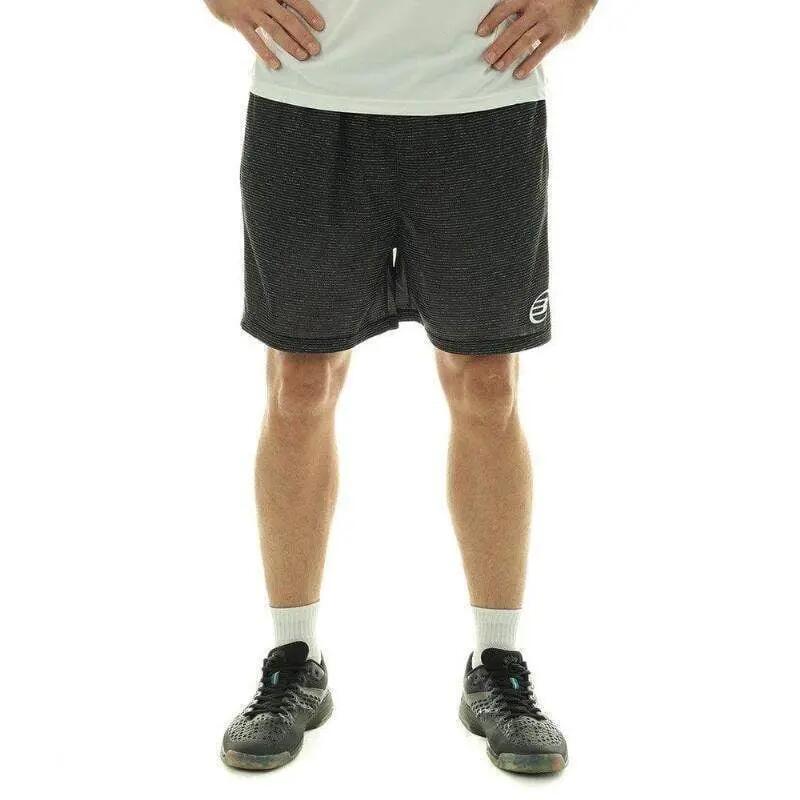 JOMA picture