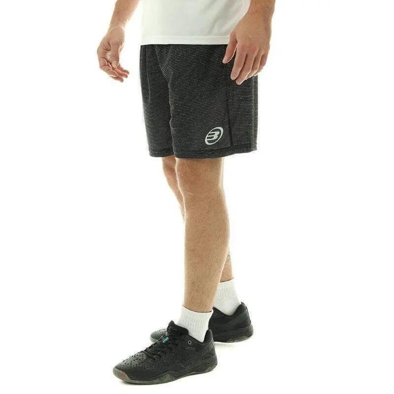 Zapatillas Joma Spin 2501 Negro 2/7
