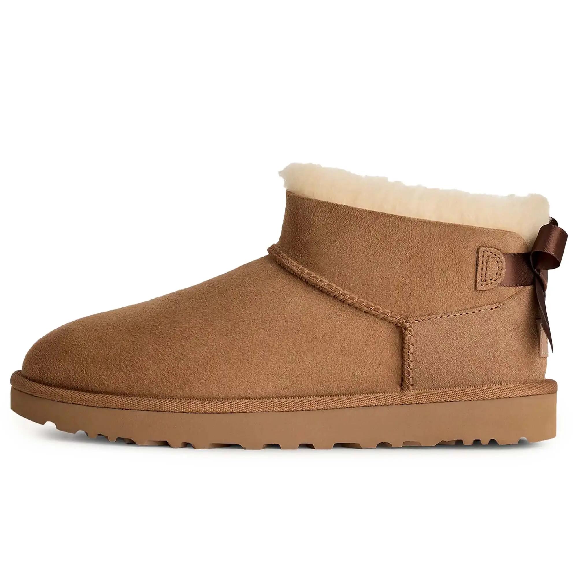 UGG picture