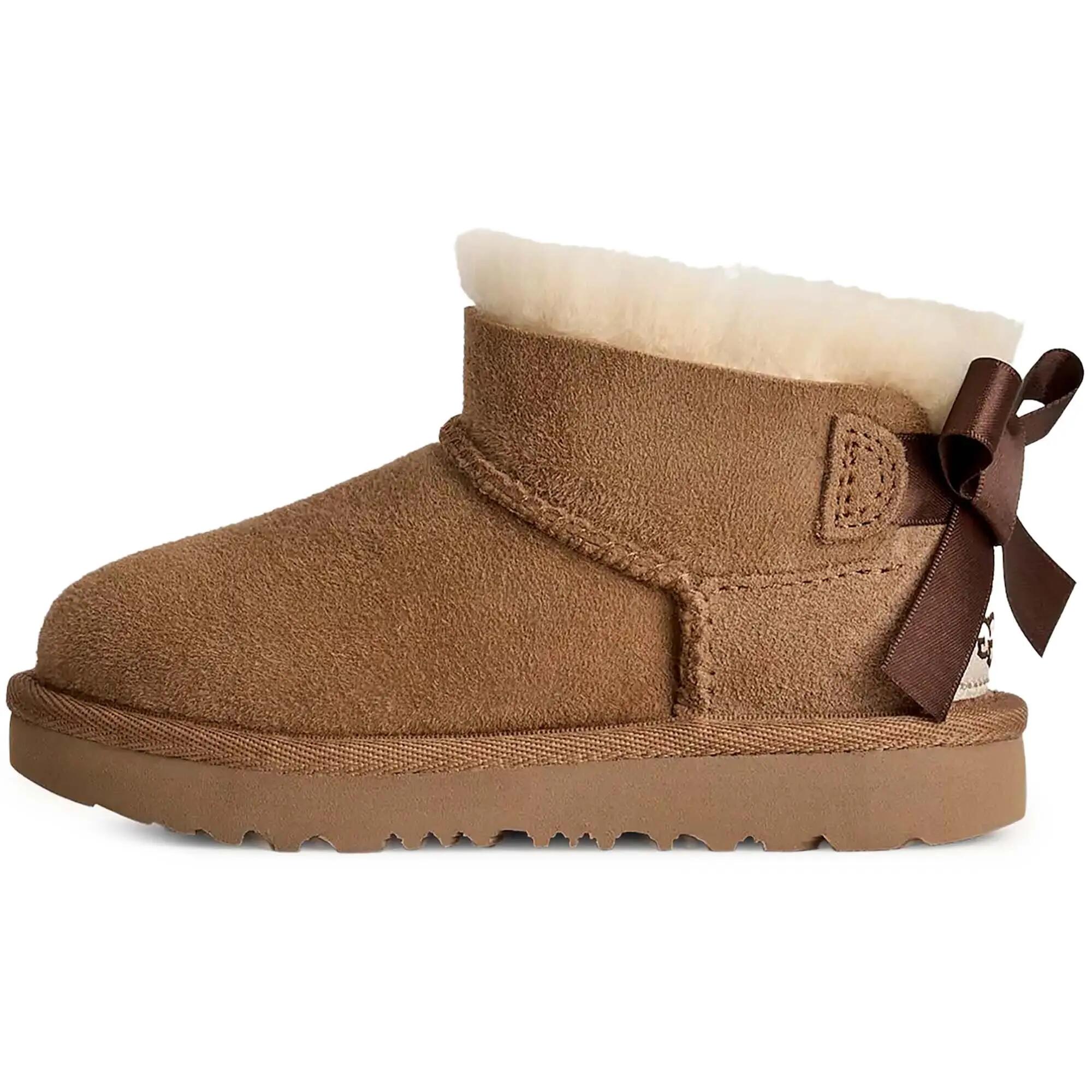 UGG picture