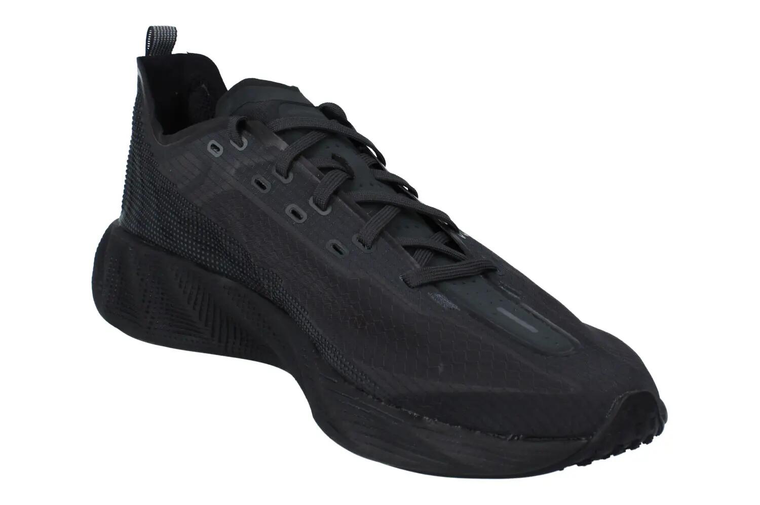 Wanderschuhe Nike Ava X Schwarz 4/8