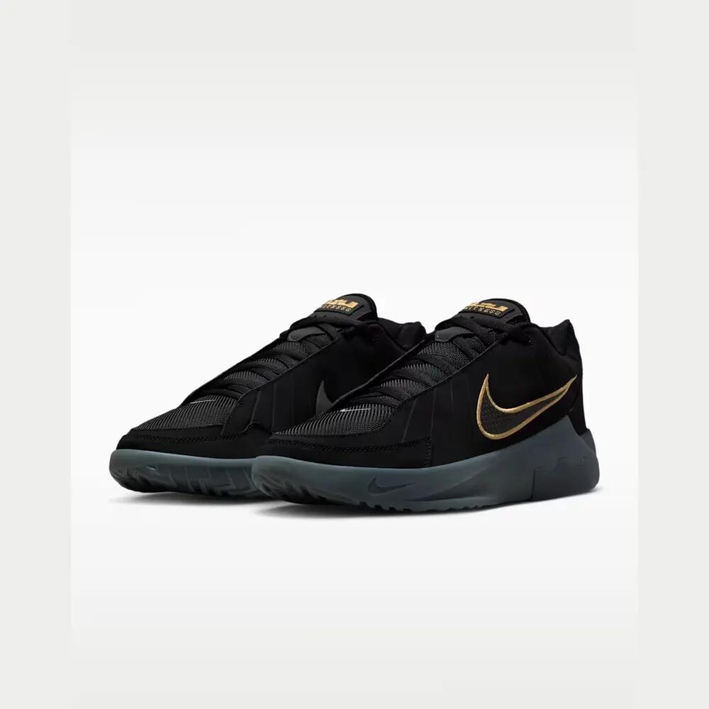 Buty Sportowe Nike LeBron Witness IX 1/7