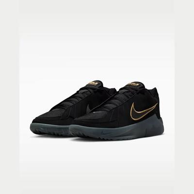 Scarpe Nike Lebron Witness Ix Hq8034 003