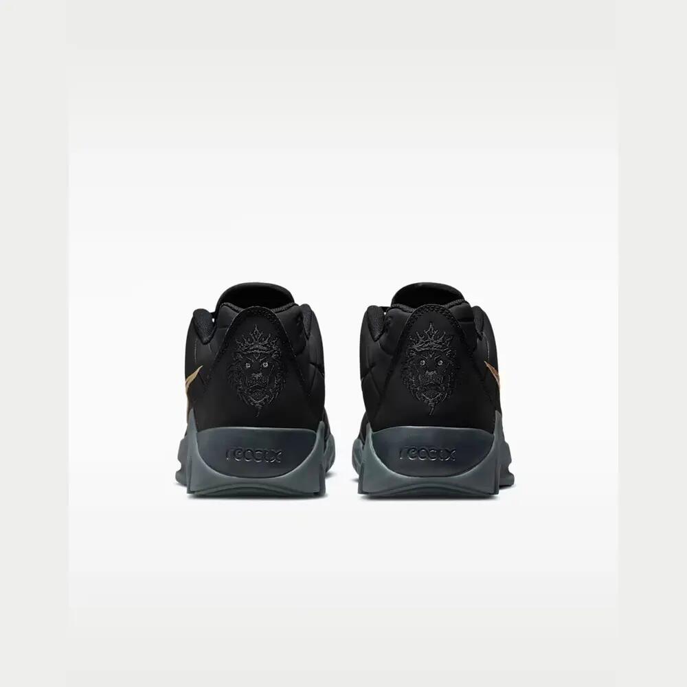 Buty Sportowe Nike LeBron Witness IX 6/7