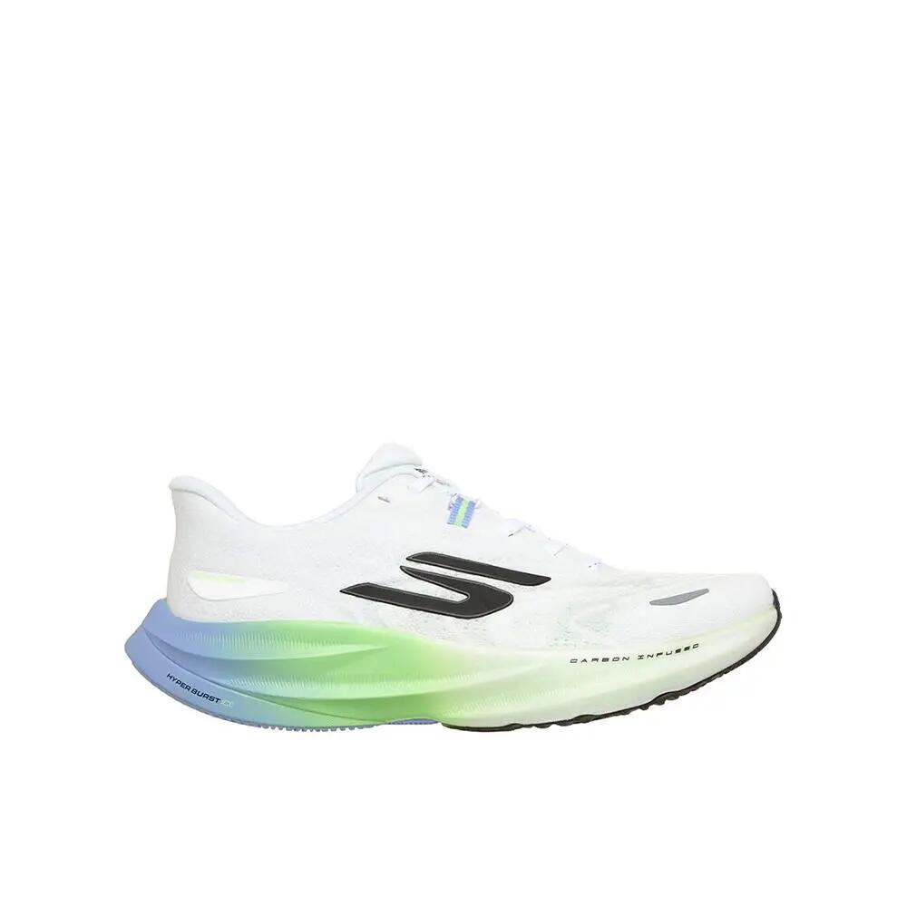 Sapatilhas Skechers mulher SKX Aero Spark 1/4