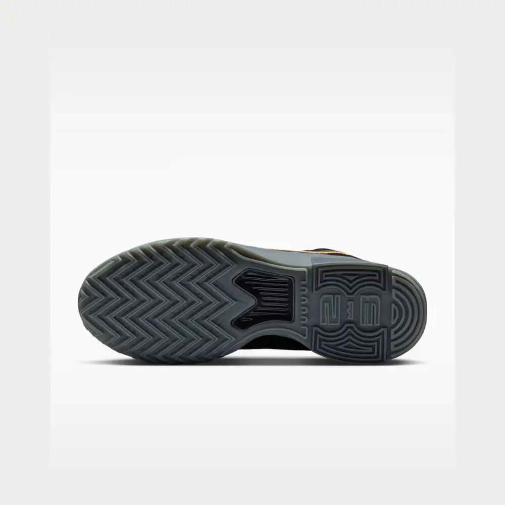 Buty Sportowe Nike LeBron Witness IX 5/7