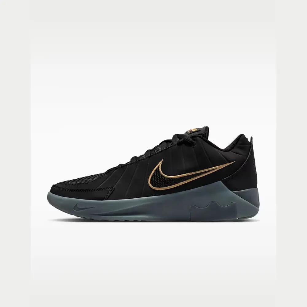 Buty Sportowe Nike LeBron Witness IX 3/7