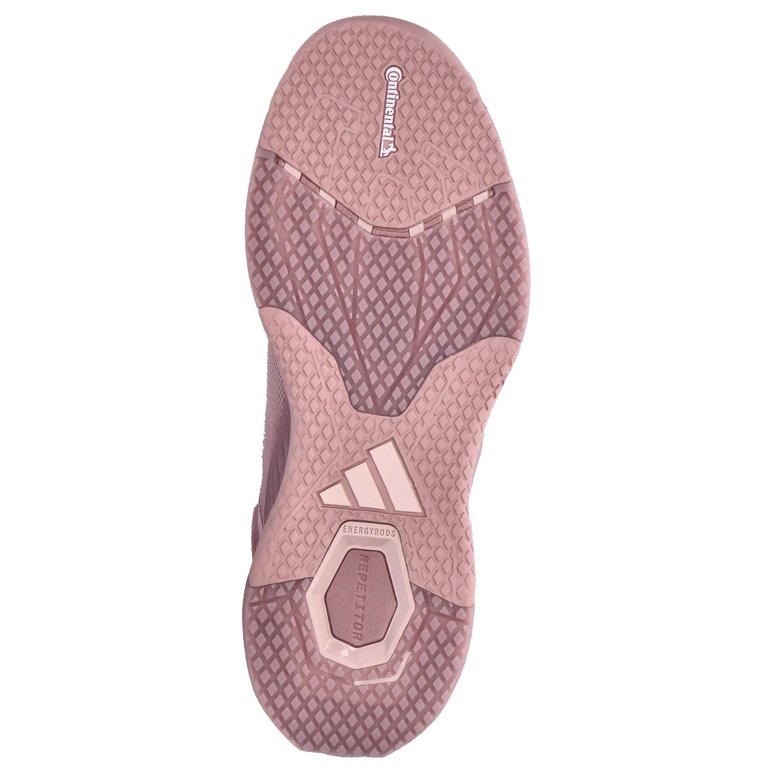 adidas Damen Trainingsschuhe Dropset 4 Trainer W 6/14