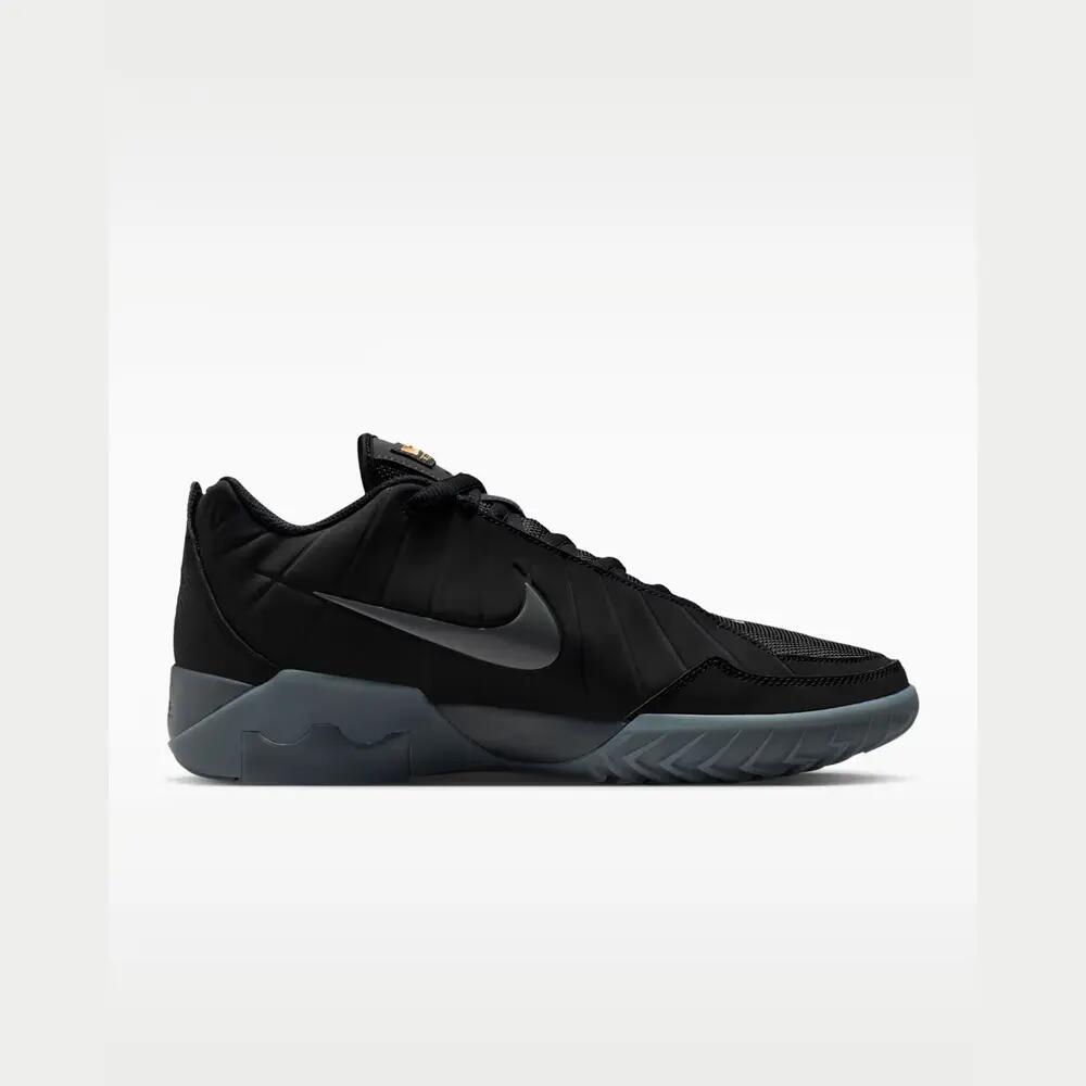 Buty Sportowe Nike LeBron Witness IX 2/7