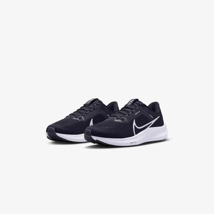 Buty Sportowe Nike Air Zoom Pegasus 40
