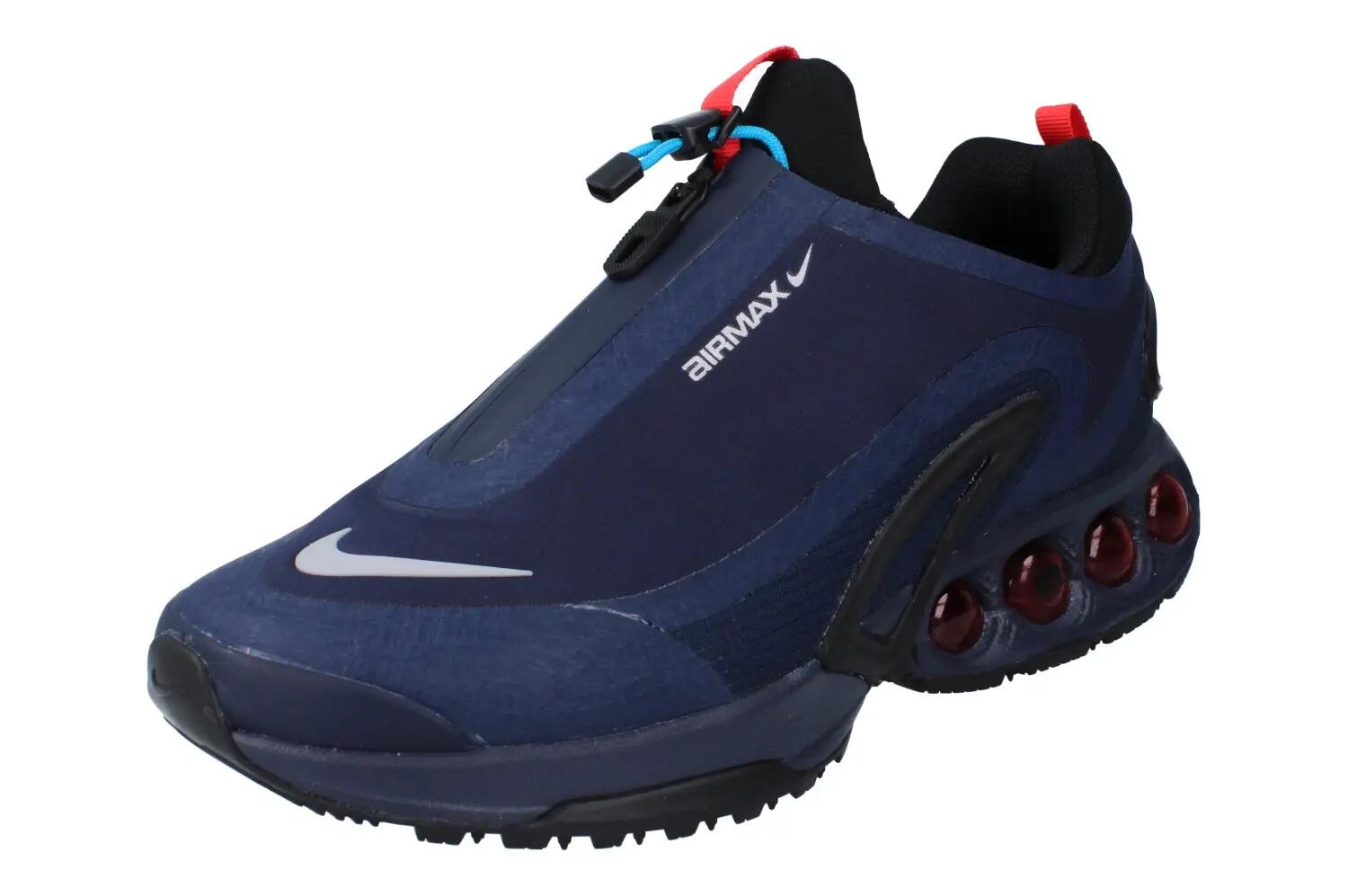 NIKE picture