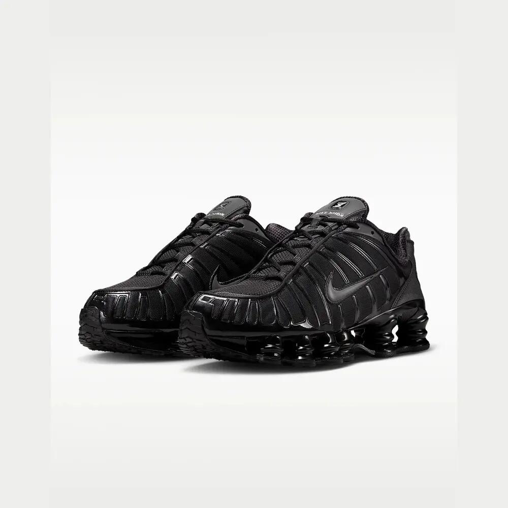 NIKE picture