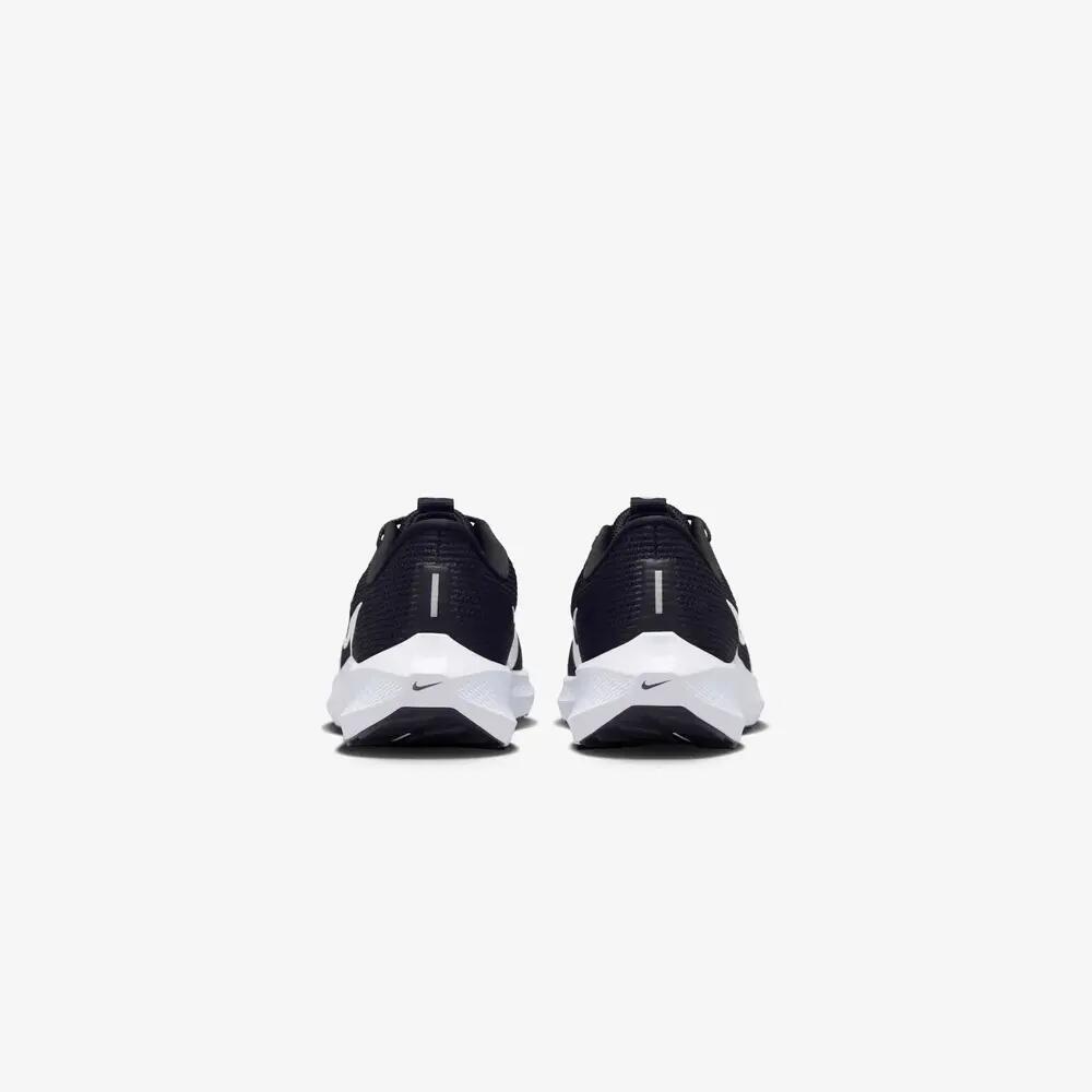 Scarpe Nike Air Zoom Pegasus 40 Dv3853 001 6/7