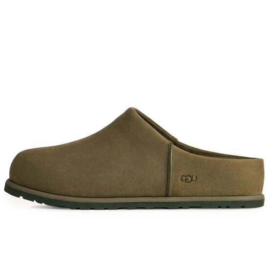 Sneaker Ugg Australian M Otzo Clog Adulto