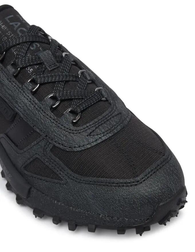 Buty Sportowe Lacoste Elite Active 225 8 SMA 2/7