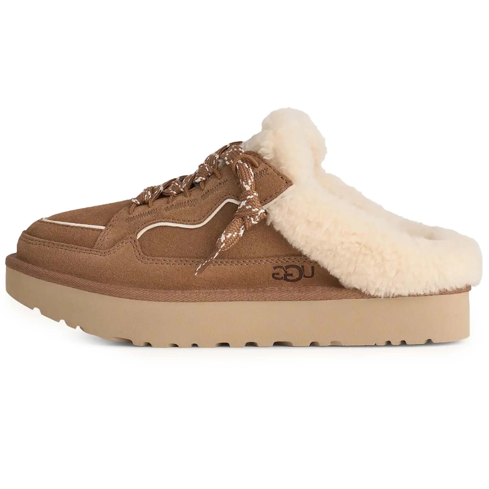 UGG picture