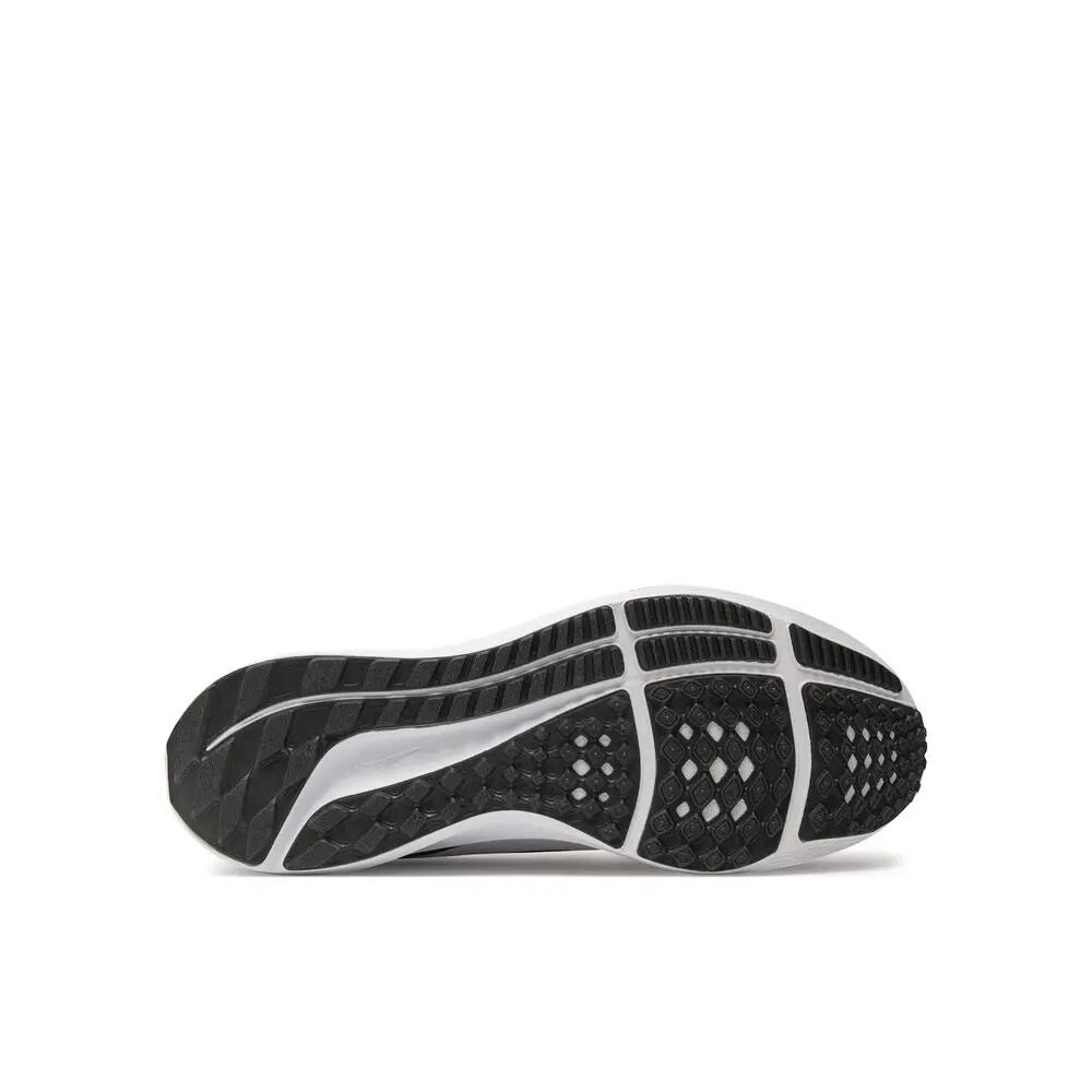 Scarpe Nike Air Zoom Pegasus 40 Dv3853 001 5/7