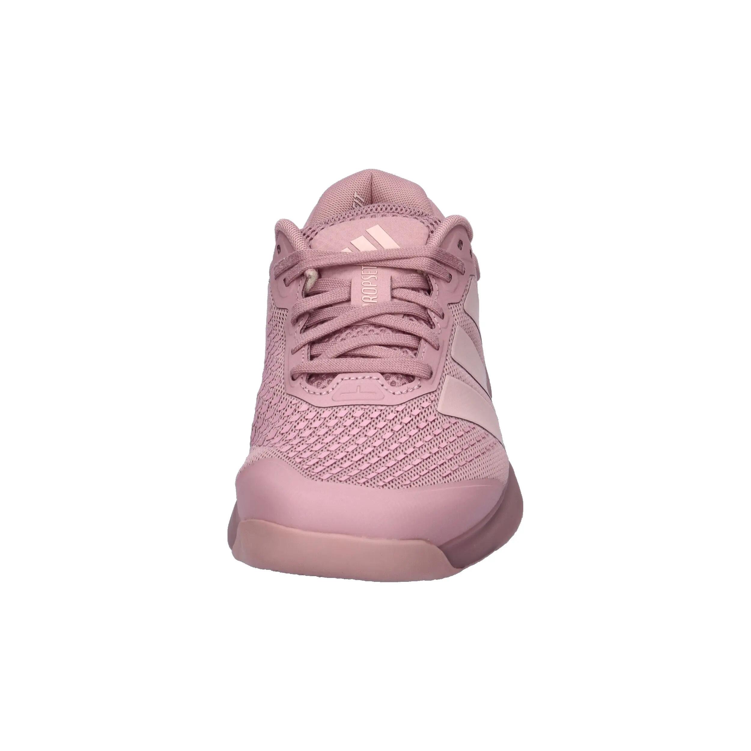 adidas Damen Trainingsschuhe Dropset 4 Trainer W 3/14