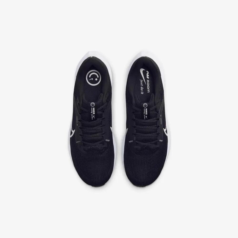 Scarpe Nike Air Zoom Pegasus 40 Dv3853 001 4/7