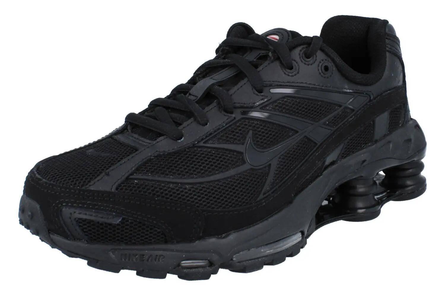 NIKE picture