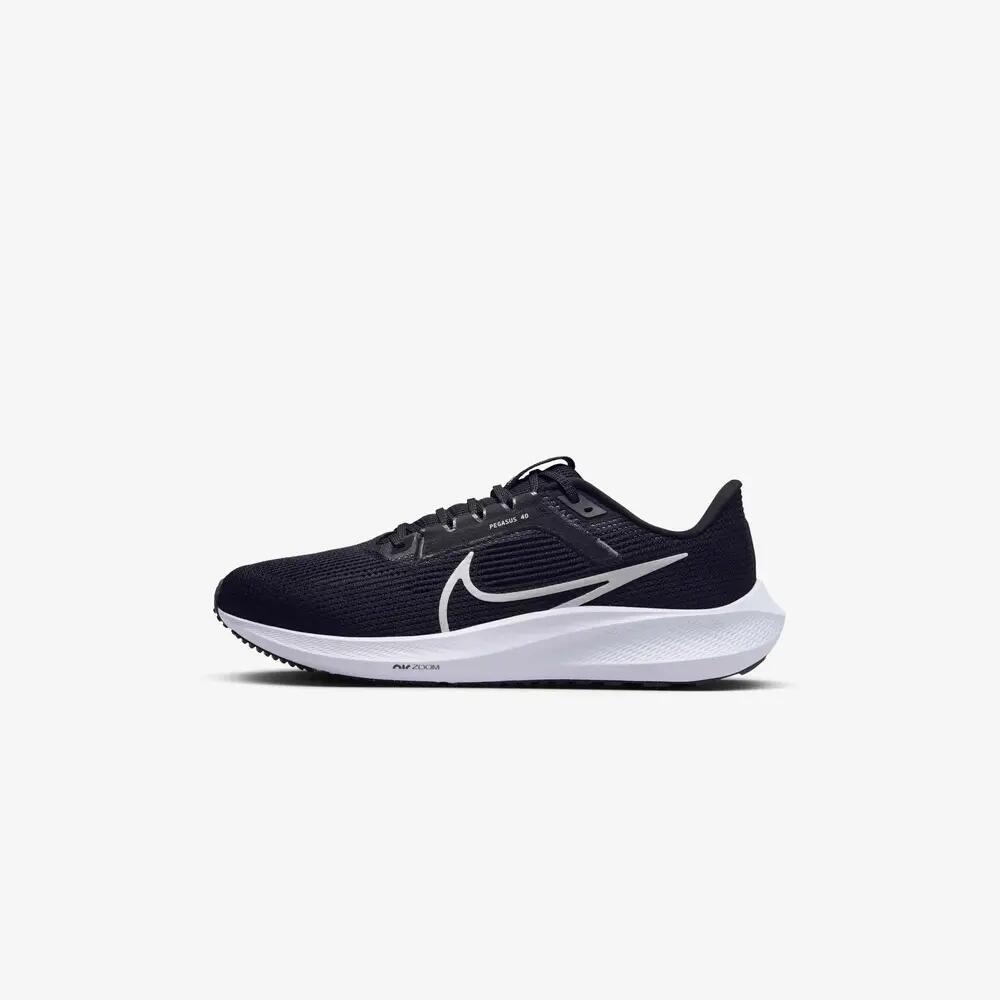 Scarpe Nike Air Zoom Pegasus 40 Dv3853 001 3/7