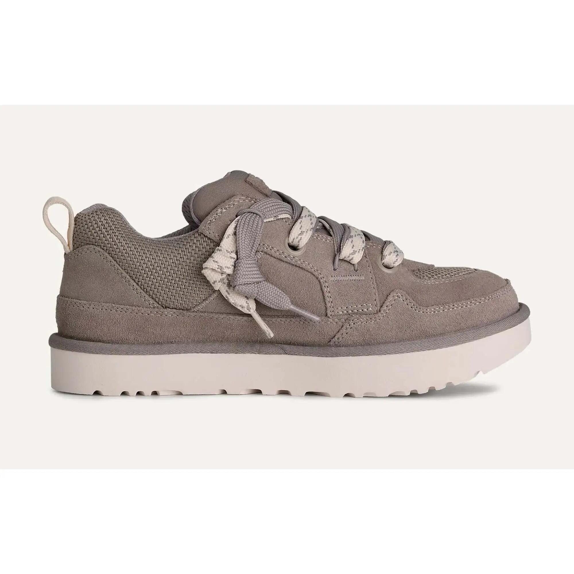 Sneaker Ugg Australian M Lo Lowmel Adulte 3/5