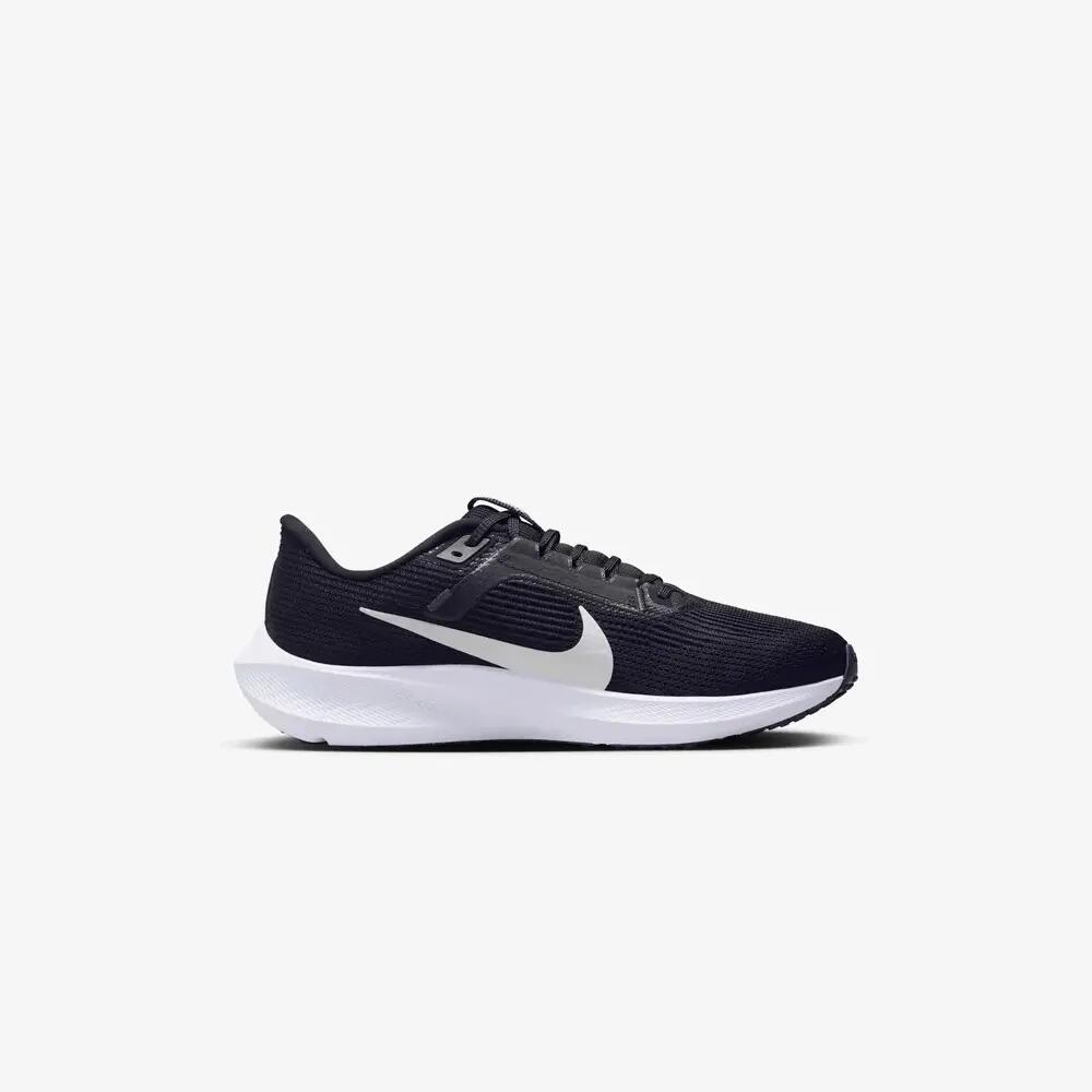 Scarpe Nike Air Zoom Pegasus 40 Dv3853 001 2/7