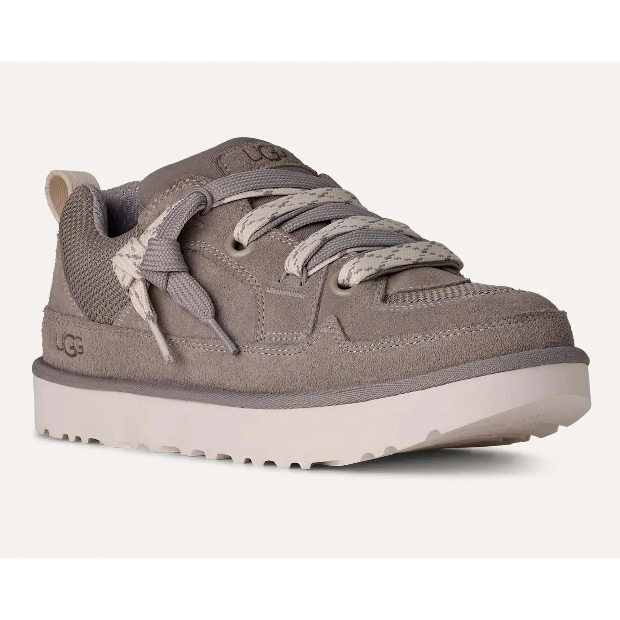 Sneaker Ugg Australian M Lo Lowmel Adulte 2/5