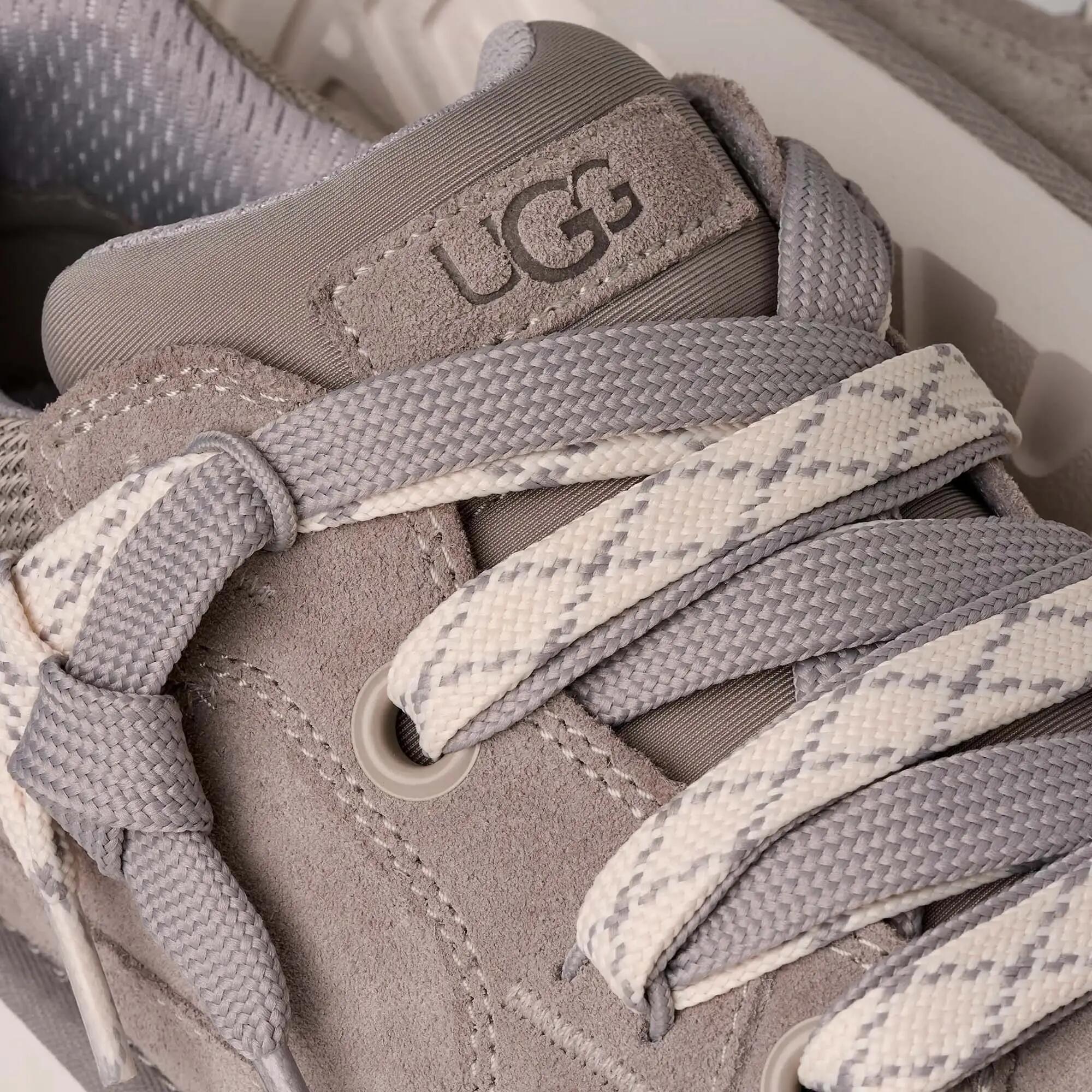 Sneaker Ugg Australian M Lo Lowmel Adulte 5/5