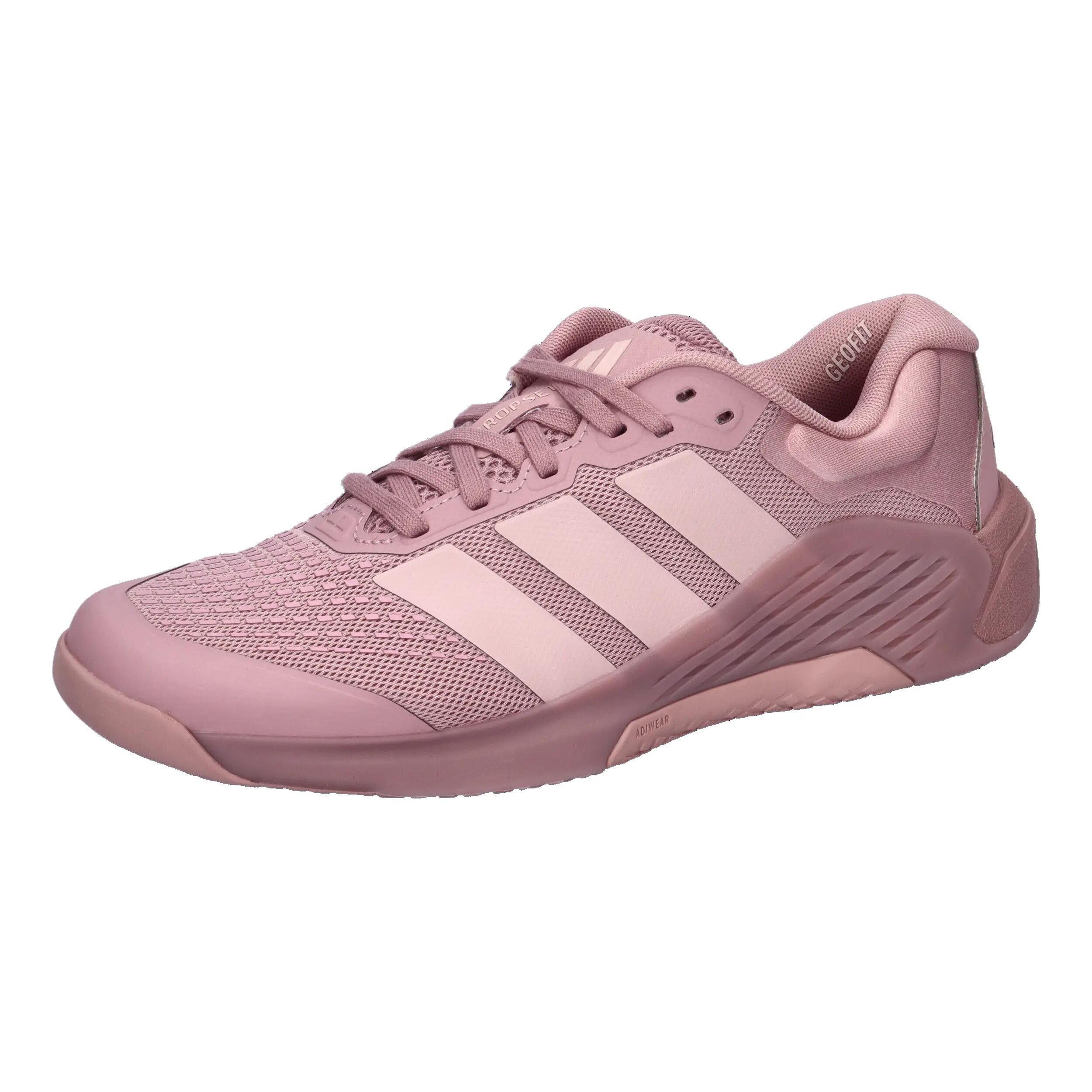 ADIDAS picture