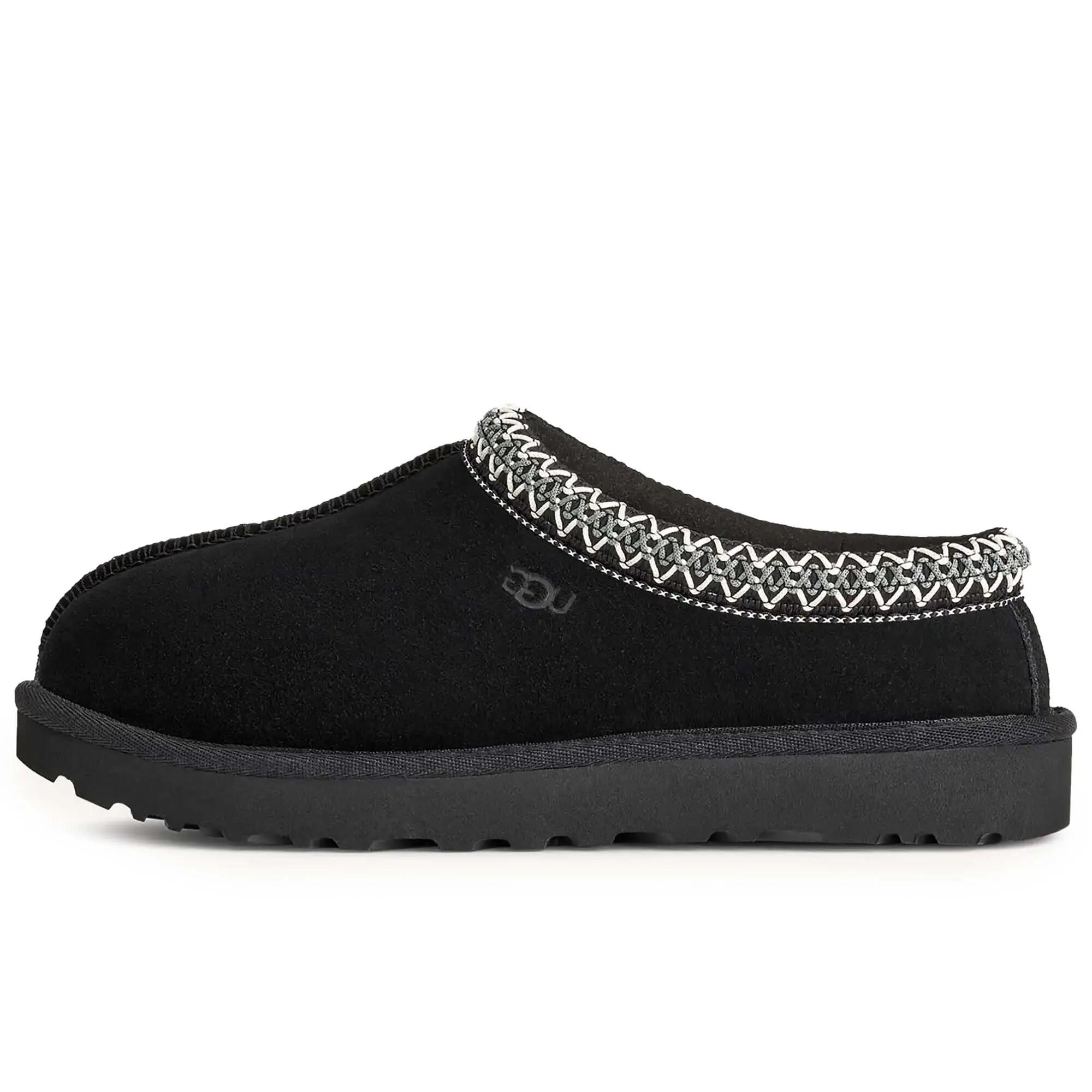 Chaussons Ugg Australian W Tasman Ii Femme 1/5