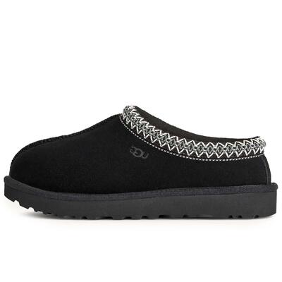 Ugg australian sloffen w tasman ii vrouwen