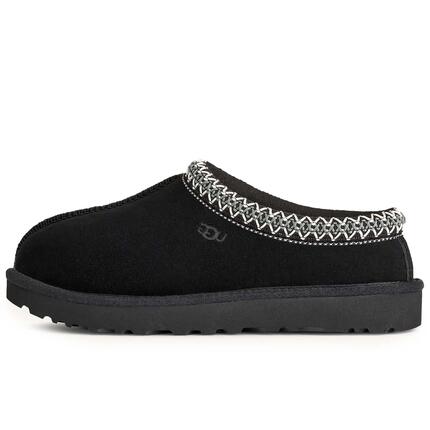 Chaussons Ugg Australian W Tasman Ii Femme