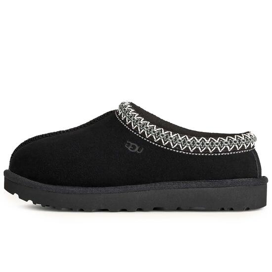 Chaussons Ugg Australian W Tasman Ii Femme