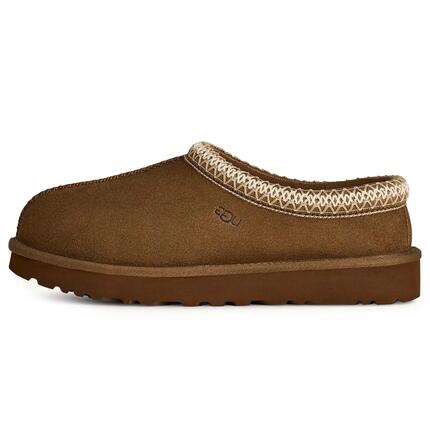 Chaussons Ugg Australian W Tasman Ii Femme
