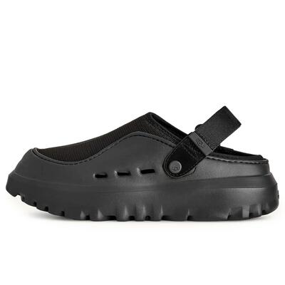 Sneaker Ugg Australian M Peakmod Adulto