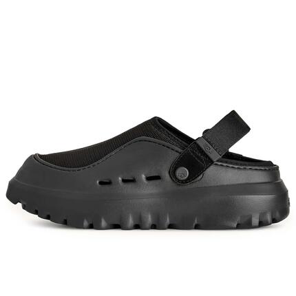 Sneaker Ugg Australian M Peakmod Dorośli
