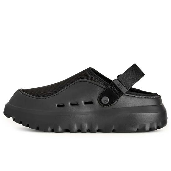 Sneaker Ugg Australian M Peakmod Adulto