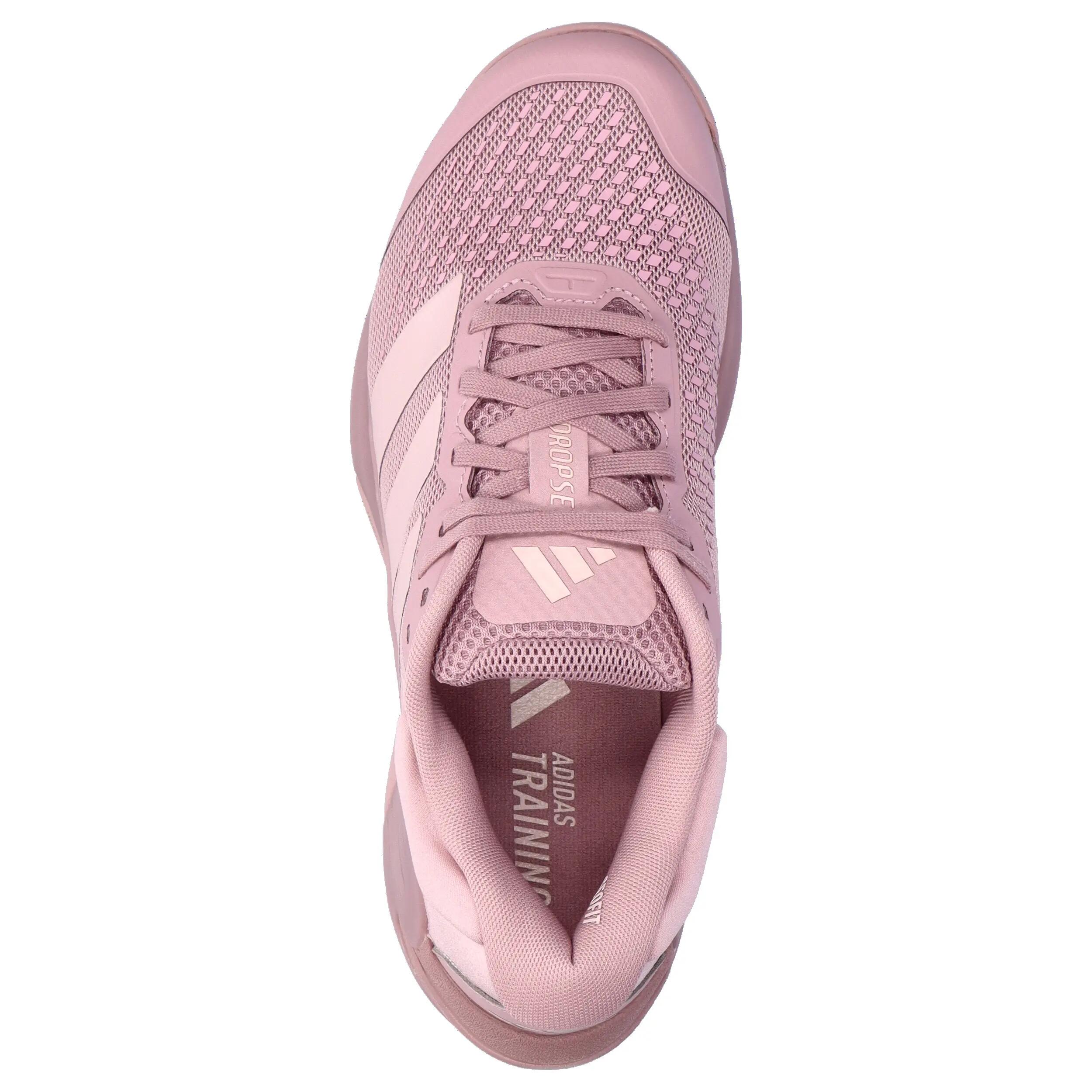 adidas Damen Trainingsschuhe Dropset 4 Trainer W 5/14