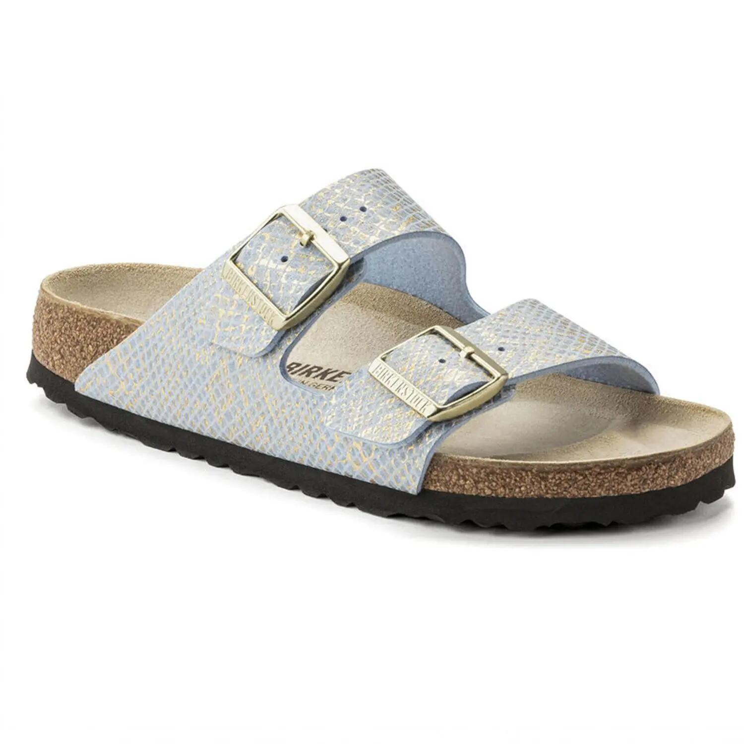 BIRKENSTOCK picture
