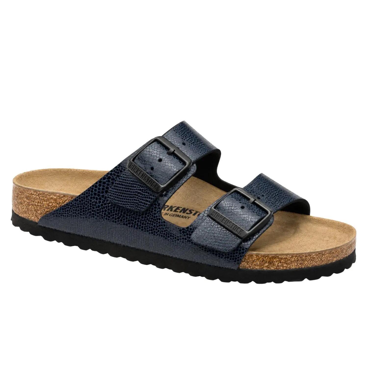 BIRKENSTOCK picture