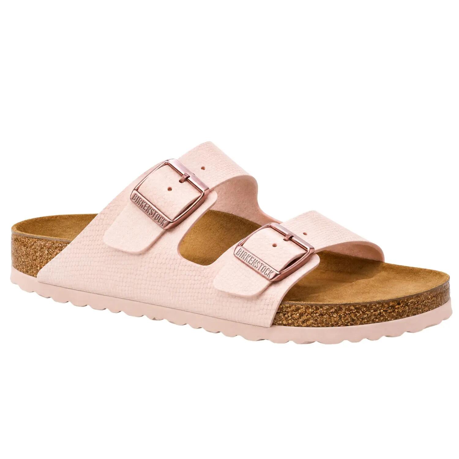 BIRKENSTOCK picture