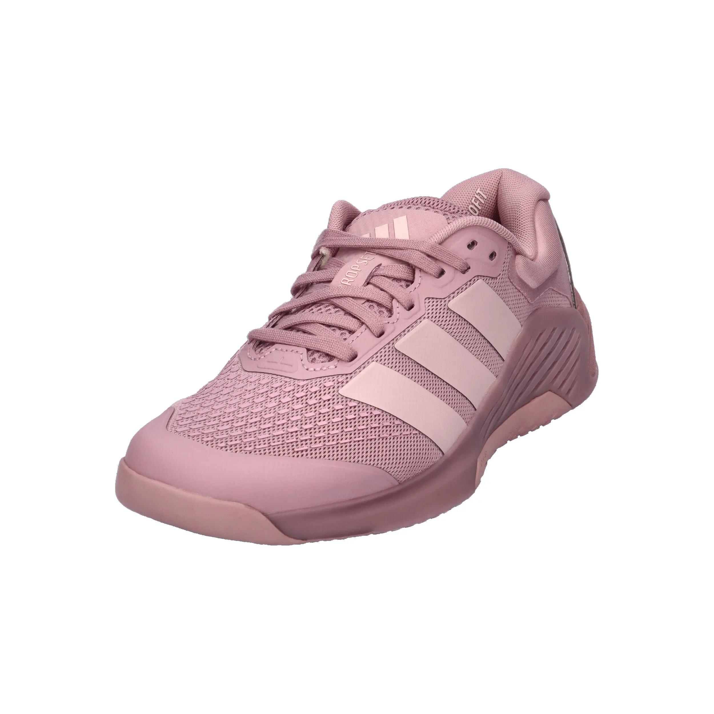 adidas Damen Trainingsschuhe Dropset 4 Trainer W 4/14