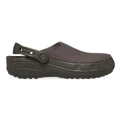 Mules crocs classic crafted clog