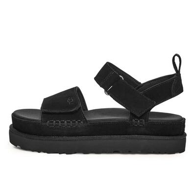 Ugg australian sandalen w goldenstar vrouwen