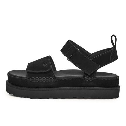 Sandales Ugg Australian W Goldenstar Femme