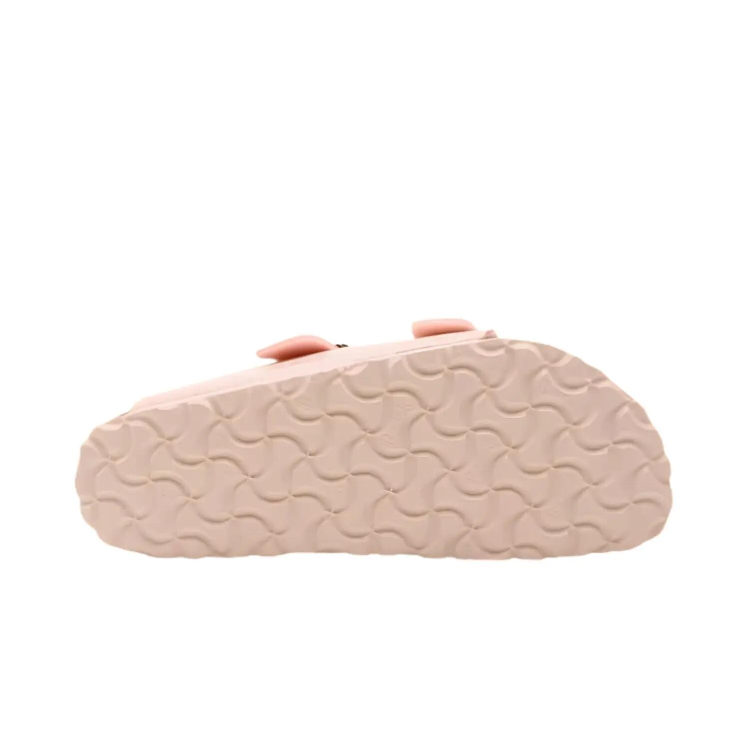 Klapki damskie Birkenstock Arizona 7/7